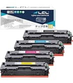 Amazon.co.jp: 057H 057 トナーカートリッジ ブラック 2個パック